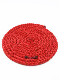 Скакалка Pastorelli (143) Rosso