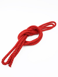 Скакалка Pastorelli (143) Rosso