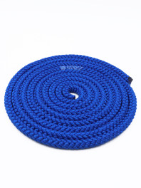 Скакалка Pastorelli (2417) Blue