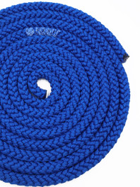 Скакалка Pastorelli (2417) Blue