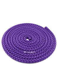 Скакалка Pastorelli (2418) Purple