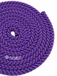 Скакалка Pastorelli (2418) Purple