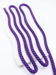 Скакалка Pastorelli (2418) Purple