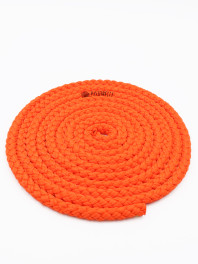 Скакалка Pastorelli (2419) Orange