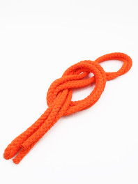 Скакалка Pastorelli (2419) Orange