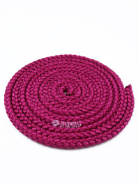 Скакалка Pastorelli (2420) Fuchsia