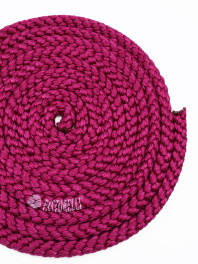 Скакалка Pastorelli (2420) Fuchsia