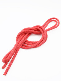 Скакалка Pastorelli (2715) Corallo