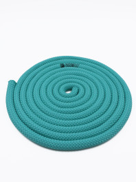 Скакалка Pastorelli (4886) Turquoise