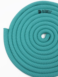 Скакалка Pastorelli (4886) Turquoise