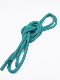 Скакалка Pastorelli (4886) Turquoise