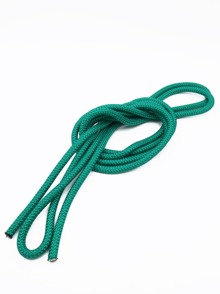 Скакалка Pastorelli (4887) Smaragd