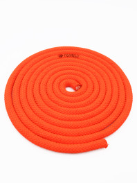 Скакалка Pastorelli XFLUO (4895) Arancio