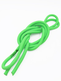 Скакалка Pastorelli XFLUO (4897) Verde