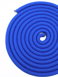 Скакалка Pastorelli XFLUO (4898) Blue