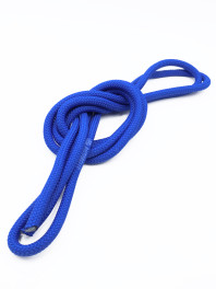 Скакалка Pastorelli XFLUO (4898) Blue