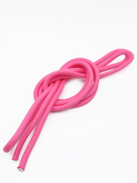 Скакалка Pastorelli XFLUO (4899) Rosa