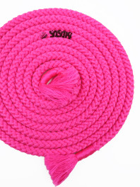 Скакалка Sasaki М-242 Pink (P)