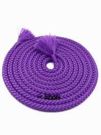 Скакалка Sasaki М-242 Violet (VI)