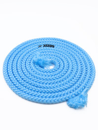 Скакалка Sasaki М-280 Light Blue (LIBU)