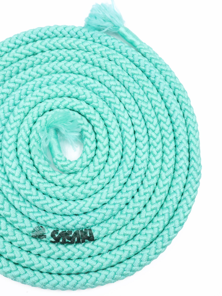 Скакалка Sasaki М-280 Peppermint (PEG)