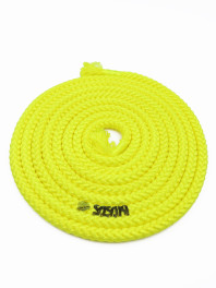 Скакалка Sasaki М-280 Yellow (Y)