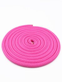 Скакалка Sasaki МJ-240 Pink (P)