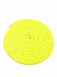 Скакалка Sasaki МJ-240 Yellow (LEY)
