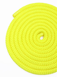 Скакалка Sasaki МJ-240 Yellow (LEY)