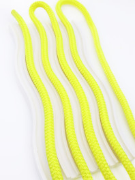 Скакалка Sasaki МJ-240 Yellow (LEY)