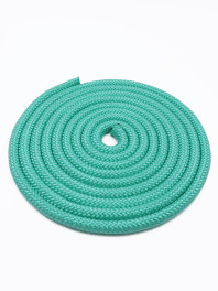 Скакалка Tuloni (Aquamarine)