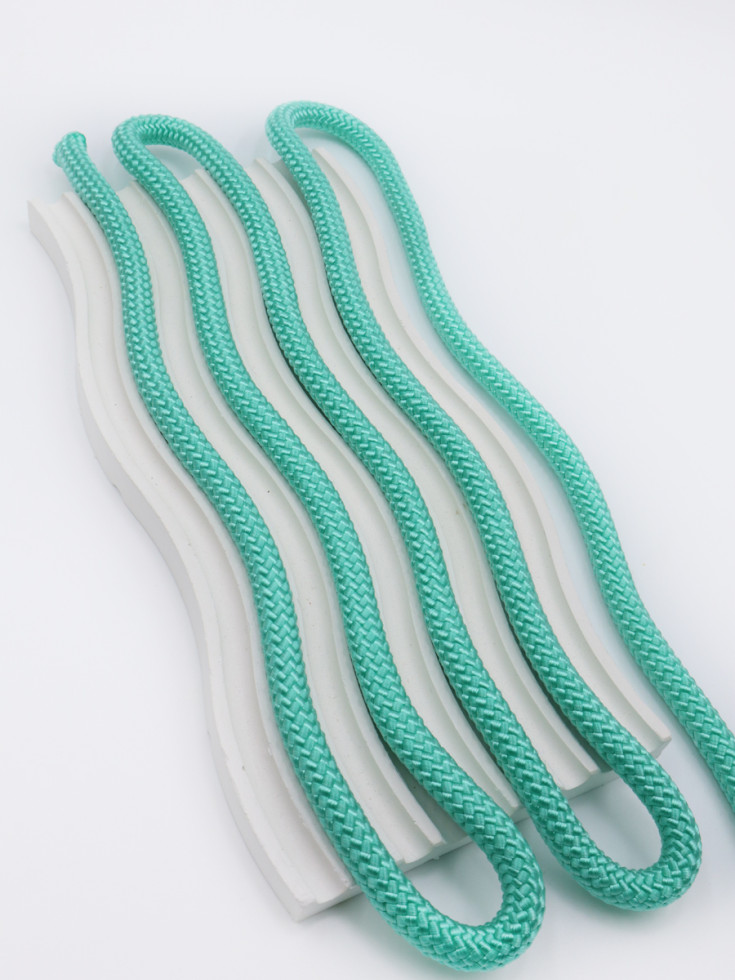 Скакалка Tuloni (Aquamarine)