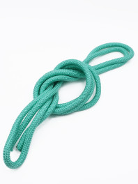 Скакалка Tuloni (Aquamarine)