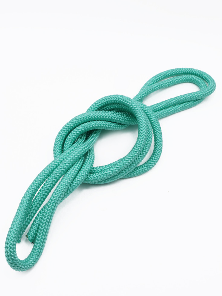 Скакалка Tuloni (Aquamarine)