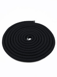 Скакалка Tuloni (Black)
