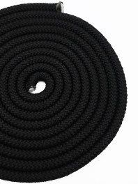 Скакалка Tuloni (Black)
