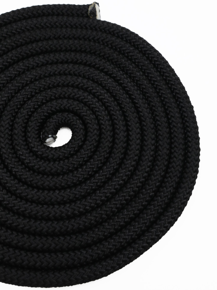 Скакалка Tuloni (Black)