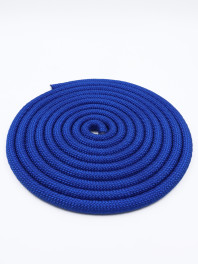 Скакалка Tuloni (Blue)