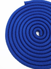 Скакалка Tuloni (Blue)