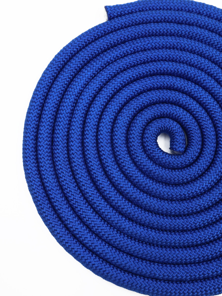 Скакалка Tuloni (Blue)