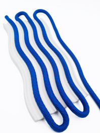 Скакалка Tuloni (Blue)