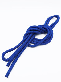 Скакалка Tuloni (Blue)