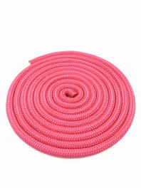 Скакалка Tuloni (Coral)