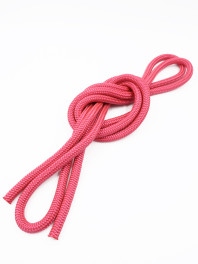 Скакалка Tuloni (Coral)