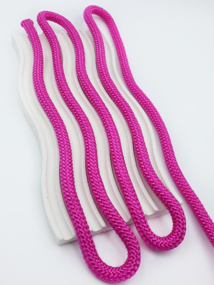 Скакалка Tuloni (Fuchsia)
