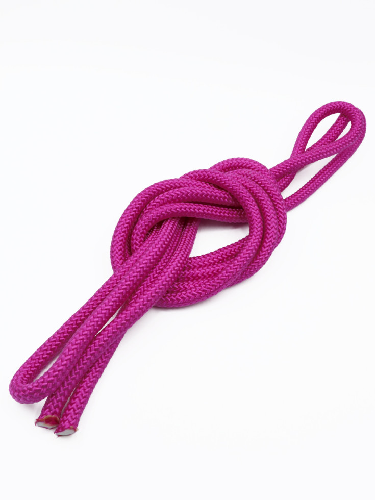 Скакалка Tuloni (Fuchsia)