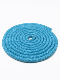 Скакалка Tuloni (Light Blue)