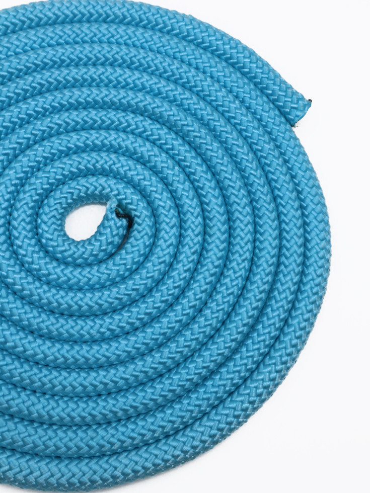 Скакалка Tuloni (Light Blue)