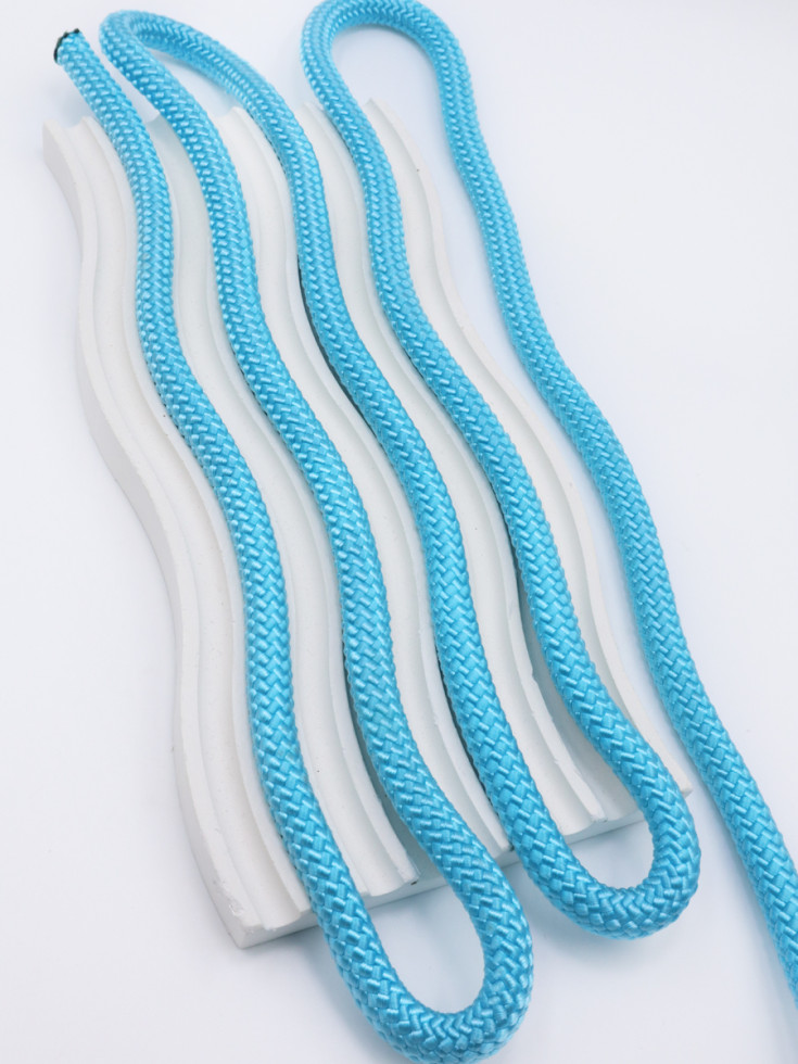 Скакалка Tuloni (Light Blue)