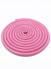 Скакалка Tuloni (Light Pink)